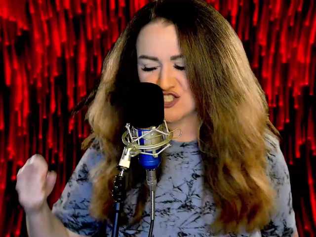 Meskhimusic