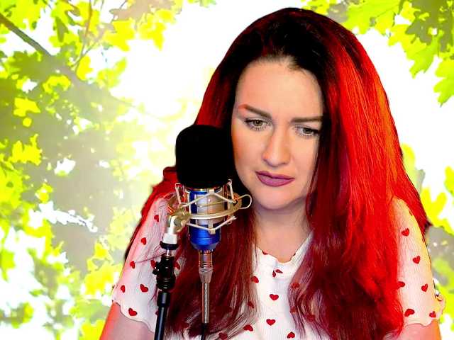 mesaland live cam on BongaCams