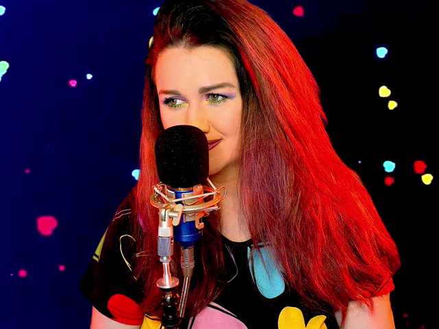 mesaland cam belle