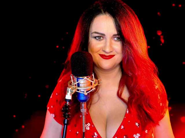 mesaland live webcam show