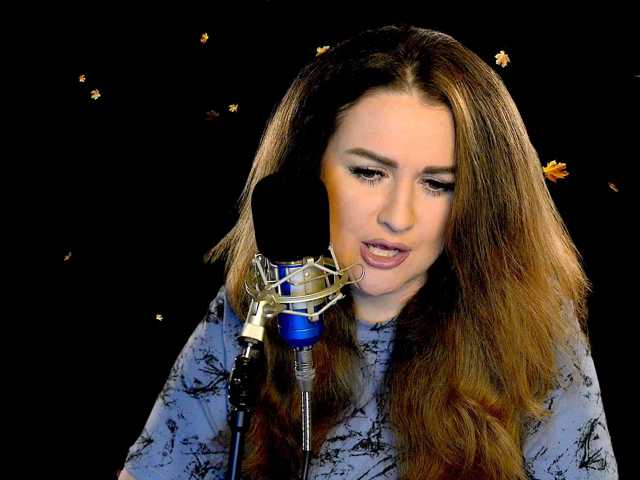 Meskhimusic