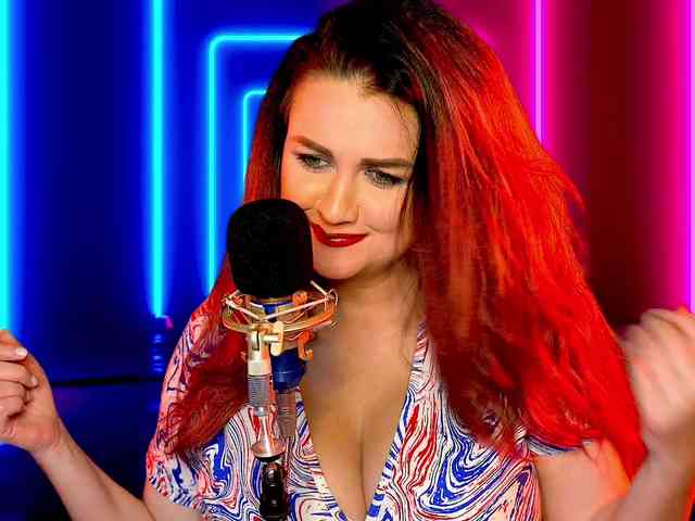 Meskhimusic