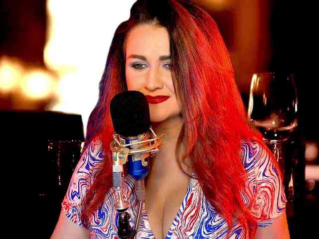 Meskhimusic