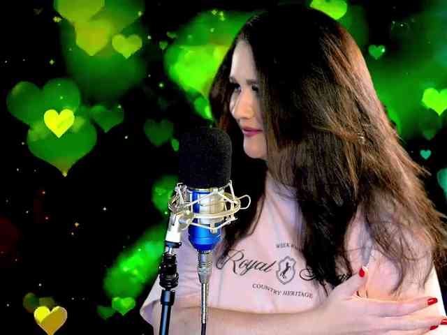 Modelo: Meskhimusic