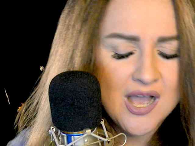 Meskhimusic