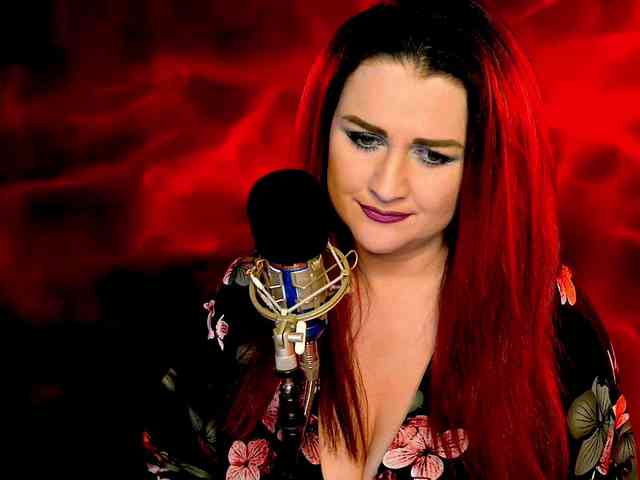 Meskhimusic