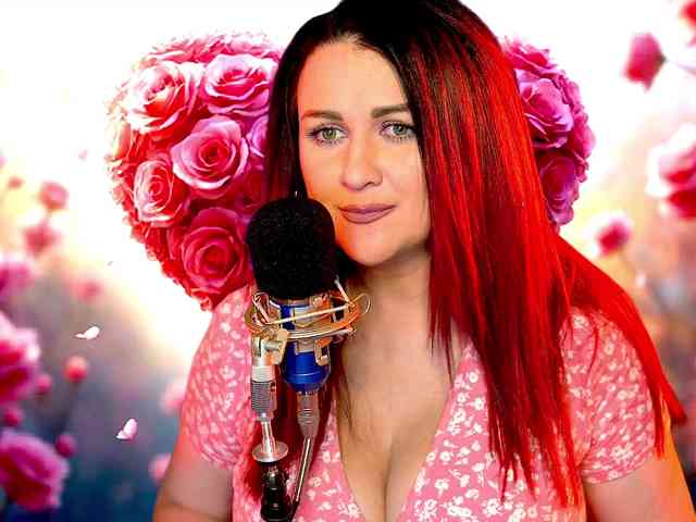 Meskhimusic webcam