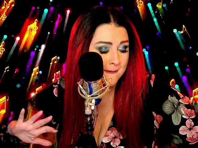 Meskhimusic