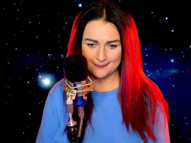 Meskhimusic