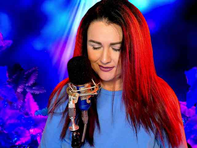 Meskhimusic