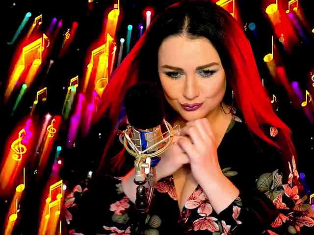 Meskhimusic