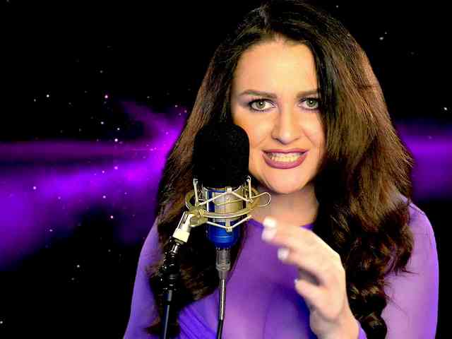 Meskhimusic