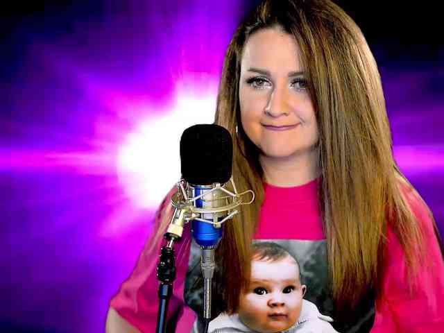 Meskhimusic