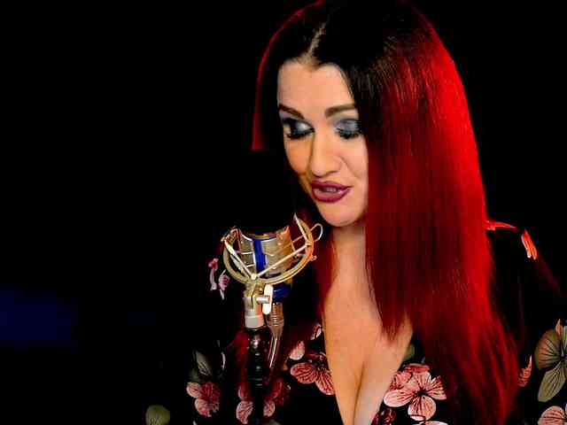 Meskhimusic