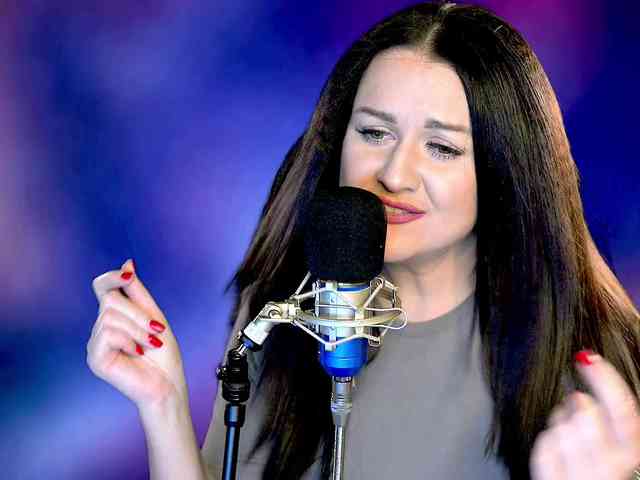 Meskhimusic