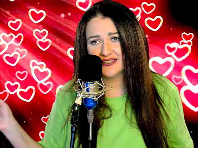 Meskhimusic