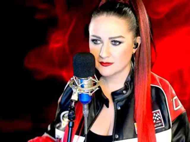 Meskhimusic