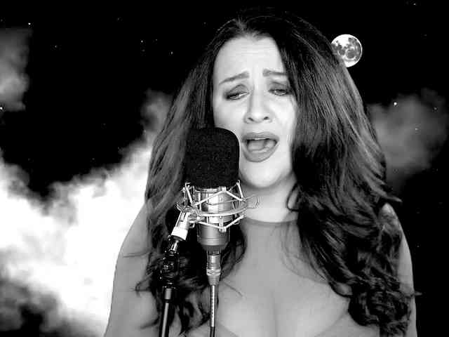 Meskhimusic