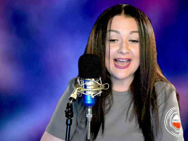 Meskhimusic