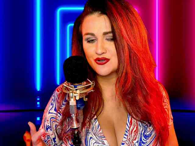 Meskhimusic