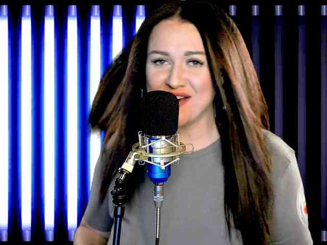 Meskhimusic