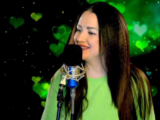 Meskhimusic