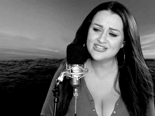 Meskhimusic webcam