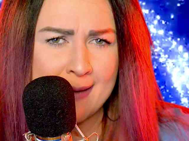 Meskhimusic