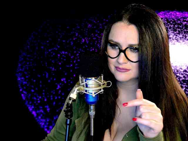 Meskhimusic webcam