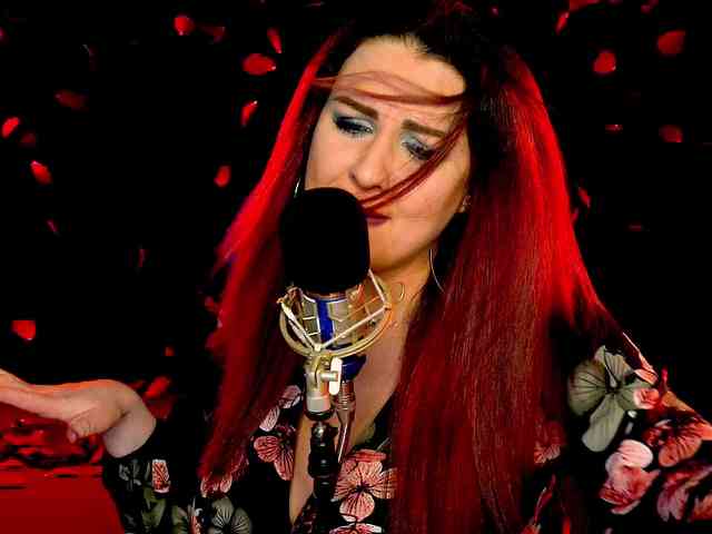 Meskhimusic