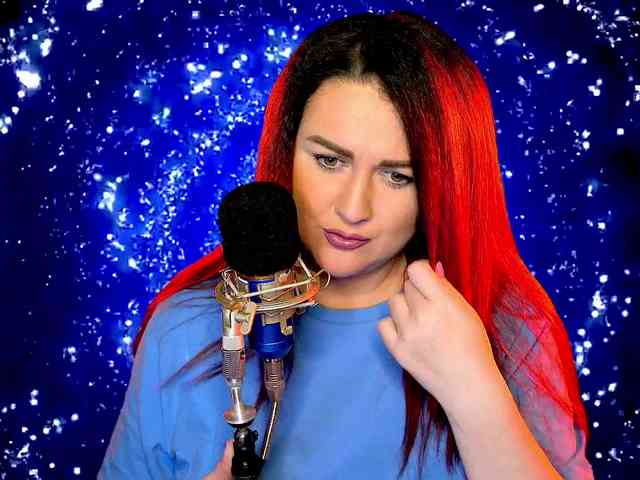Meskhimusic