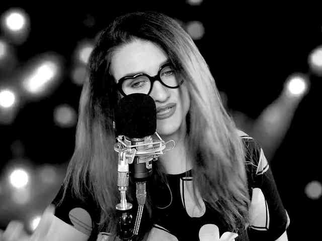 Meskhimusic