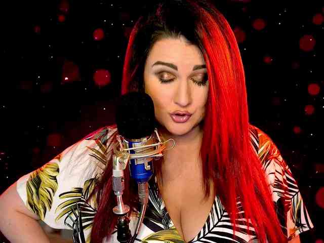 mesaland Live Webcam on BongaCams