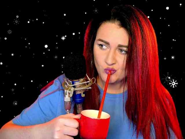 Meskhimusic webcam