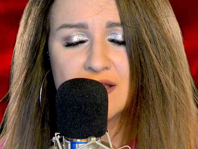 Modella: Meskhimusic