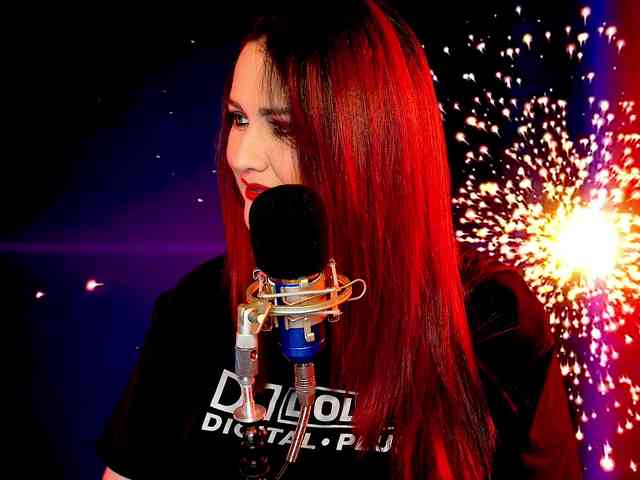 Meskhimusic