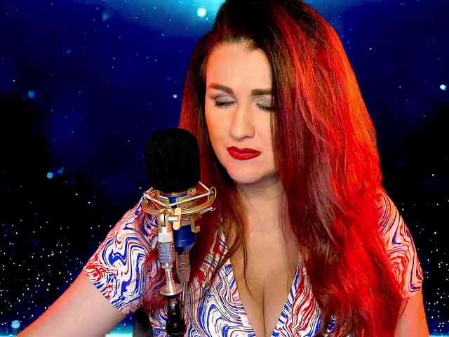 Meskhimusic