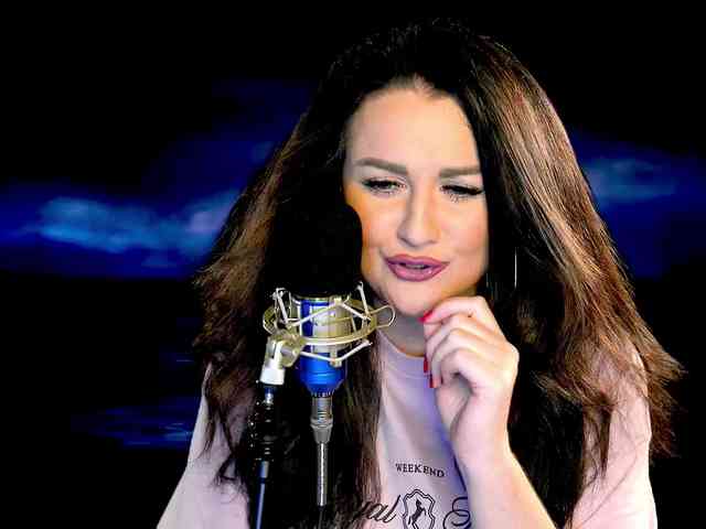 Modella: Meskhimusic