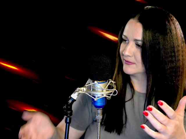 Meskhimusic