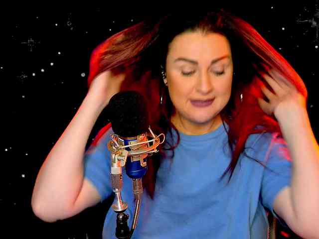 Meskhimusic