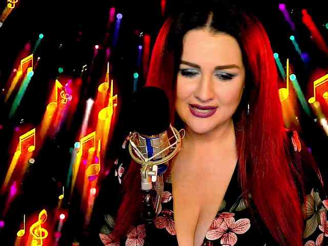 Meskhimusic