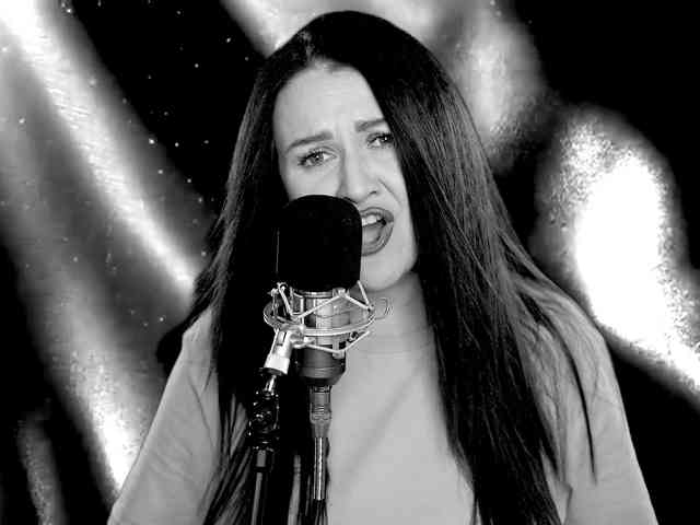 Meskhimusic
