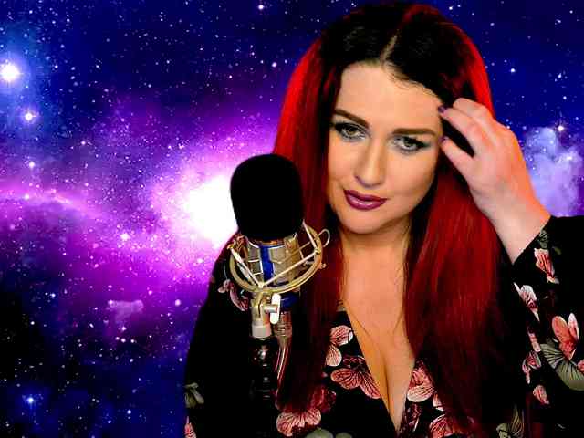 Meskhimusic webcam