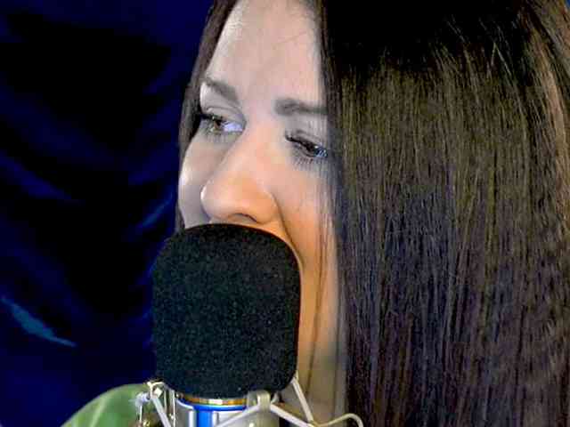 Meskhimusic