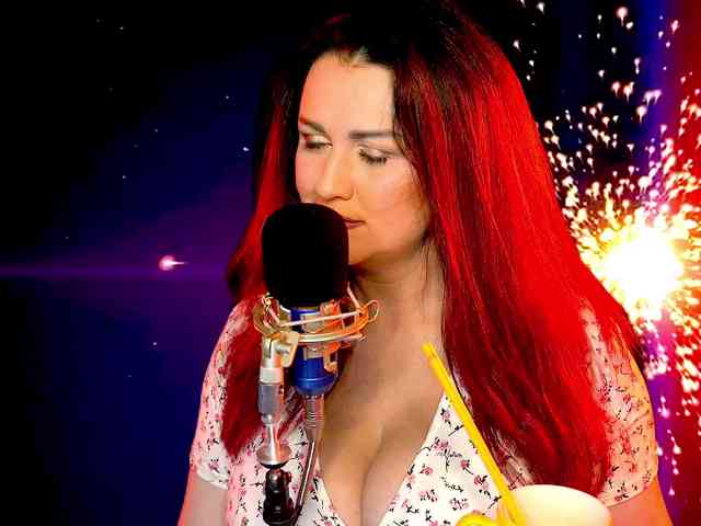 Modelo: Meskhimusic
