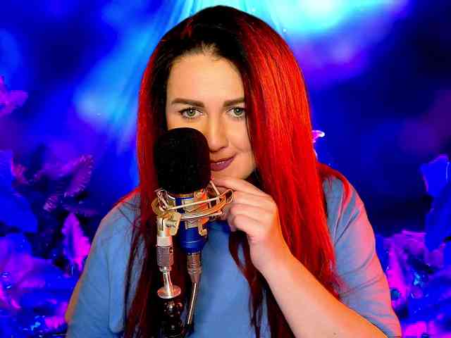 Meskhimusic
