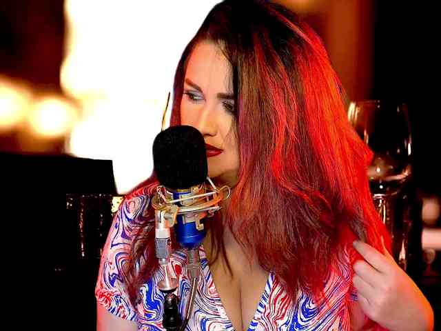 Meskhimusic