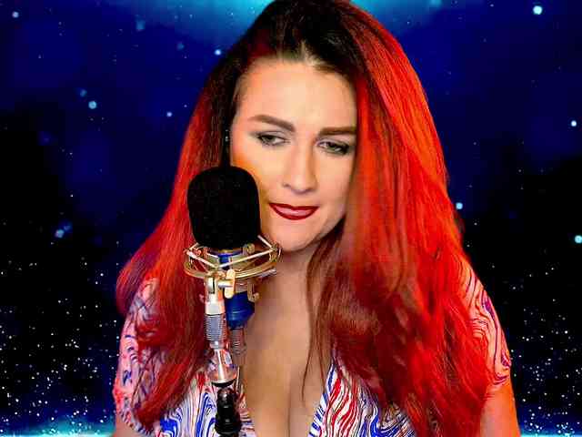 Meskhimusic