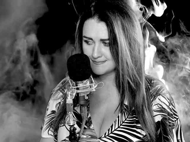 mesaland Live Webcam on BongaCams