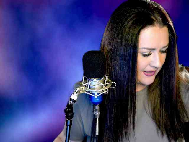 Meskhimusic